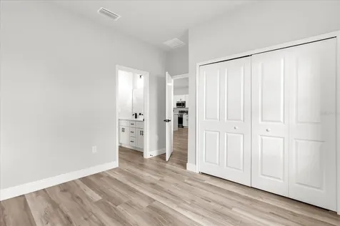 15600 SW 22nd Court Road Ocala FL 34473