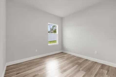 15600 SW 22nd Court Road Ocala FL 34473