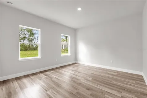 15600 SW 22nd Court Road Ocala FL 34473