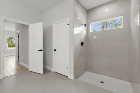 15600 SW 22nd Court Road Ocala FL 34473