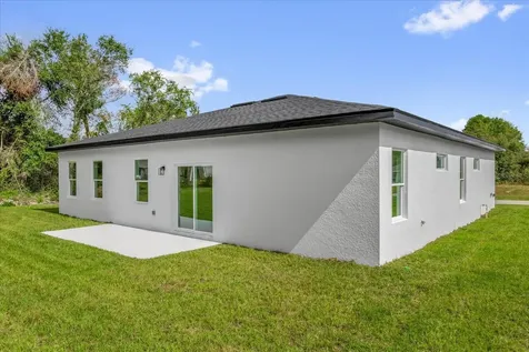 15600 SW 22nd Court Road Ocala FL 34473