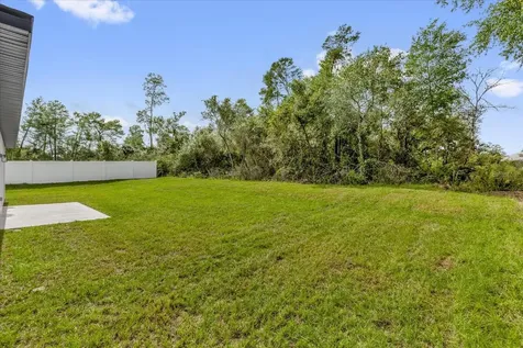 15600 SW 22nd Court Road Ocala FL 34473