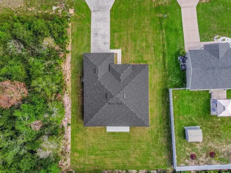 15600 SW 22nd Court Road Ocala FL 34473