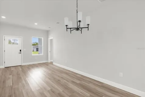 15600 SW 22nd Court Road Ocala FL 34473