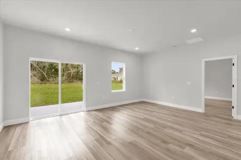 15600 SW 22nd Court Road Ocala FL 34473