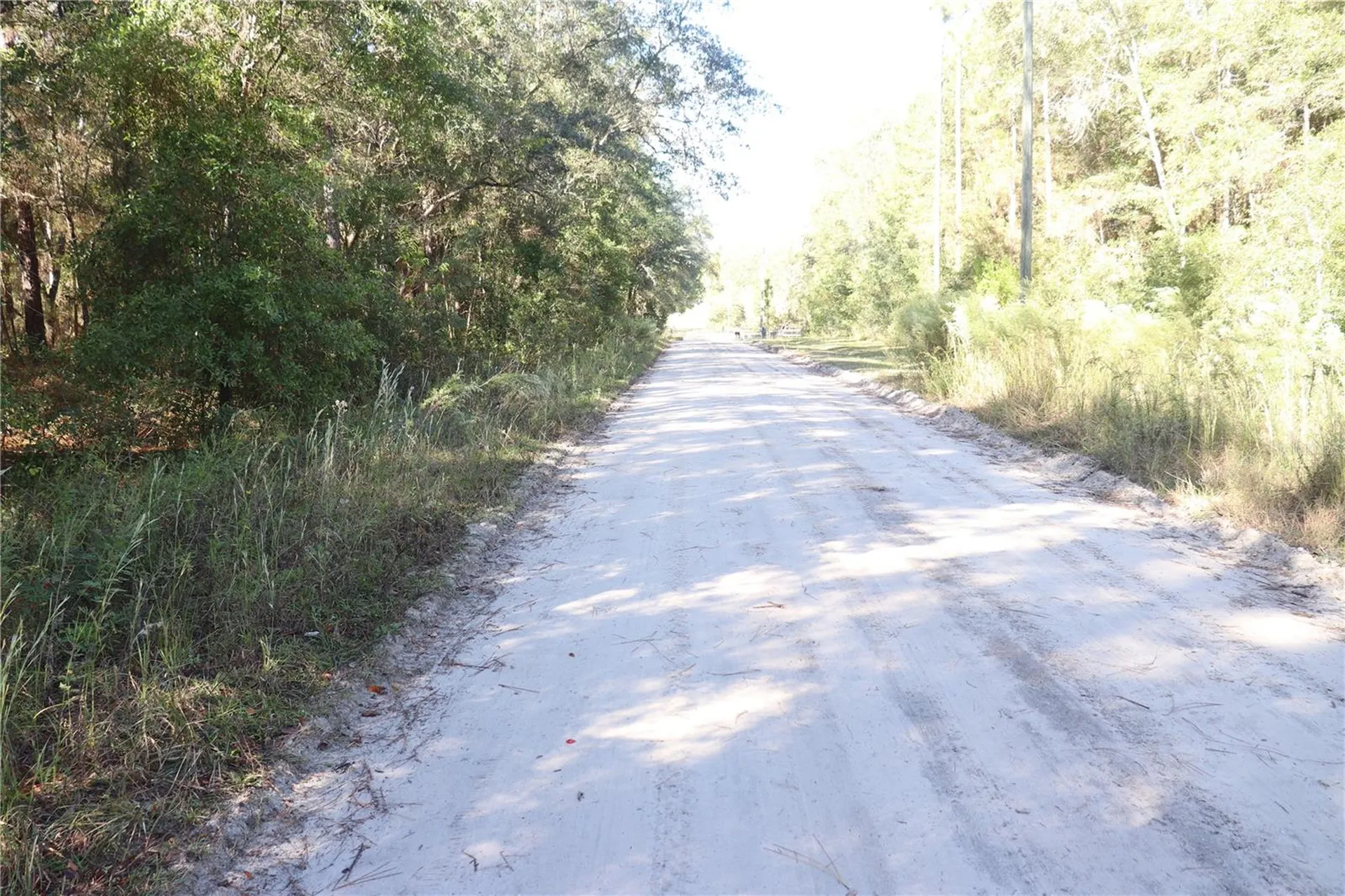 00 SW 39 Street Dunnellon FL 34432