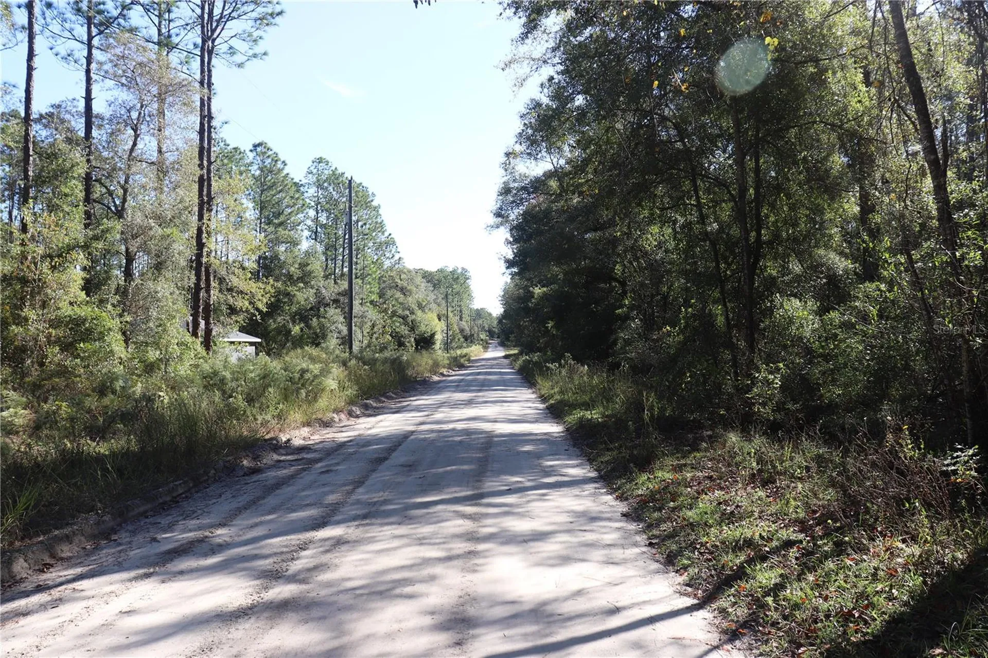 00 SW 39 Street Dunnellon FL 34432