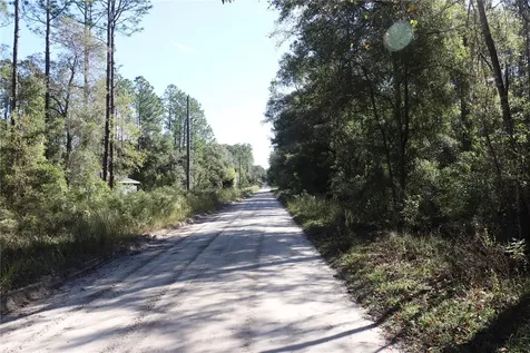 00 SW 39 Street Dunnellon FL 34432