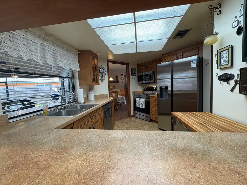 6457 Samoa Drive Sarasota FL 34241
