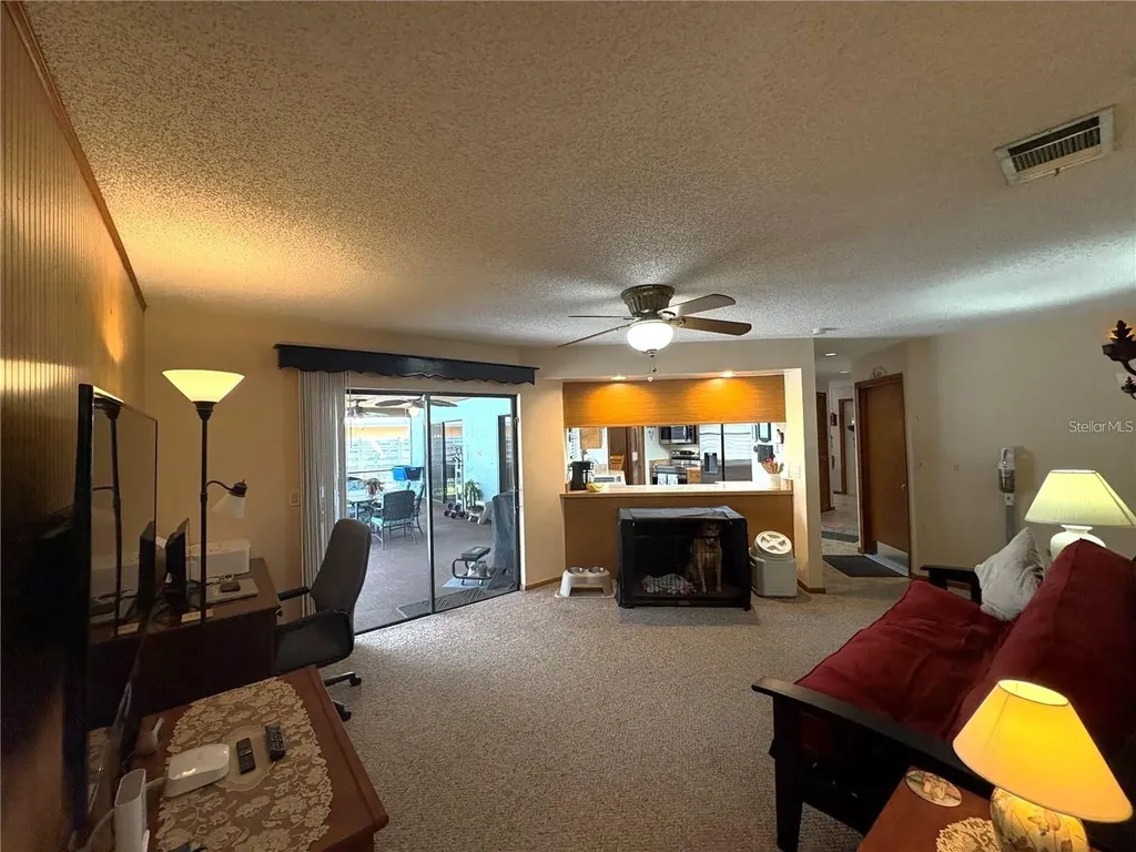 6457 Samoa Drive Sarasota FL 34241