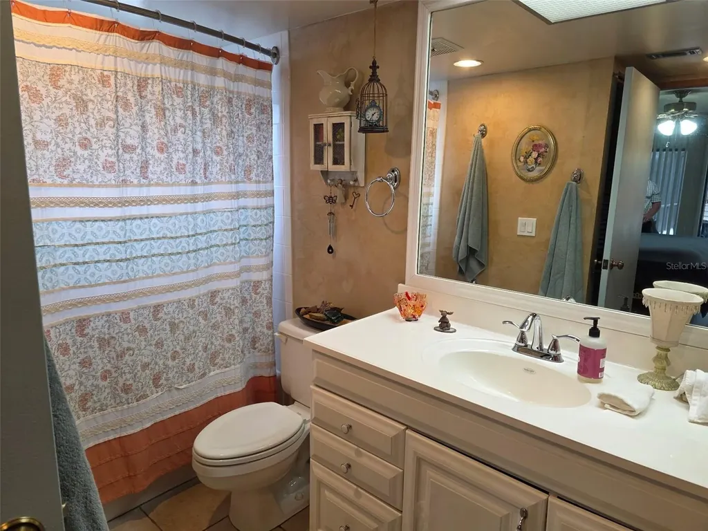 6457 Samoa Drive Sarasota FL 34241