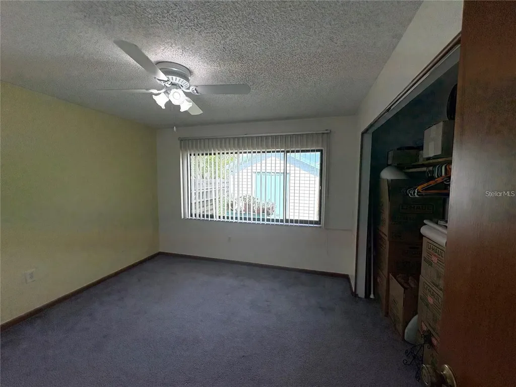 6457 Samoa Drive Sarasota FL 34241