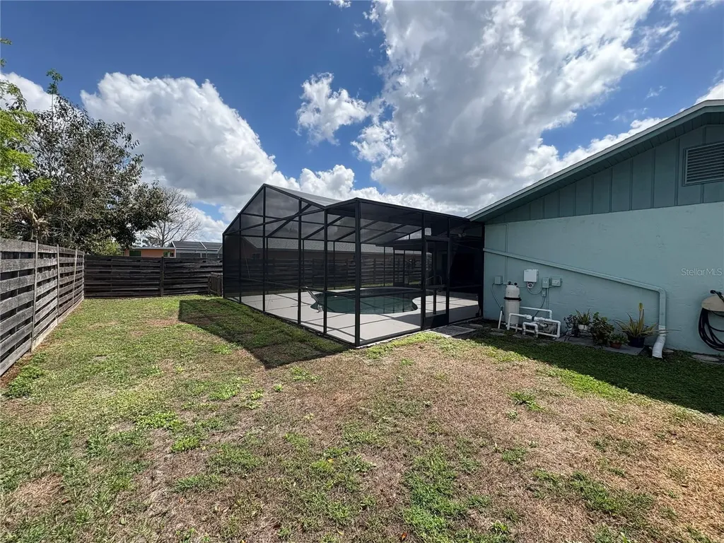 6457 Samoa Drive Sarasota FL 34241