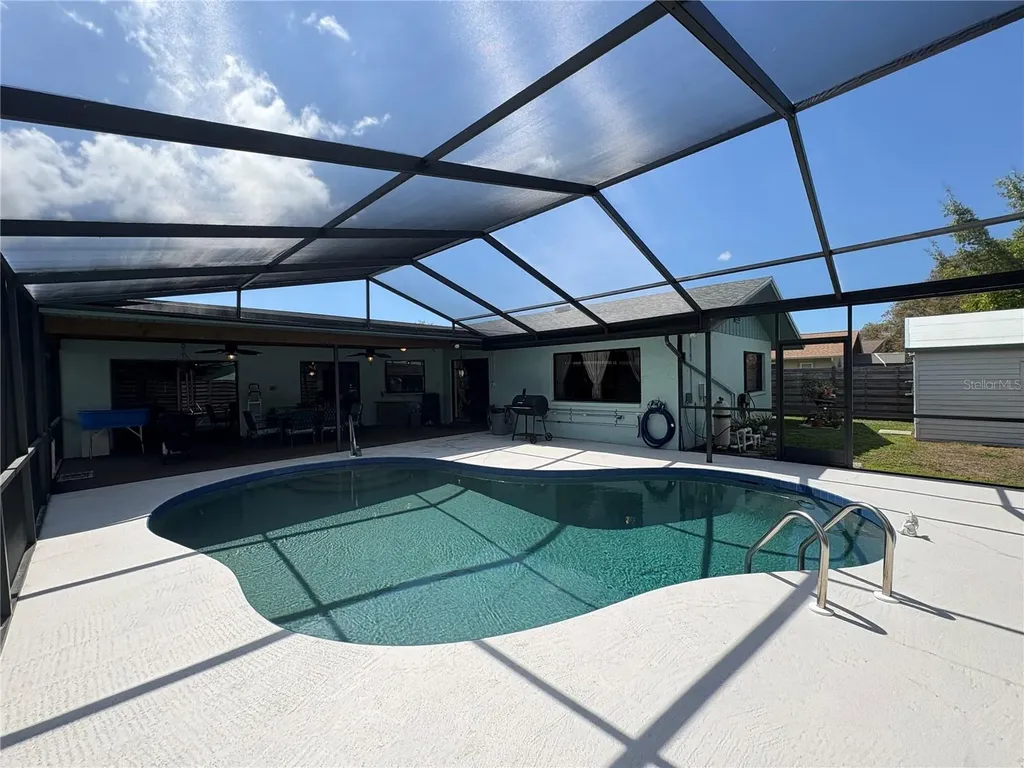 6457 Samoa Drive Sarasota FL 34241
