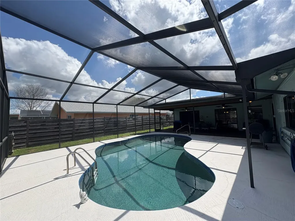 6457 Samoa Drive Sarasota FL 34241