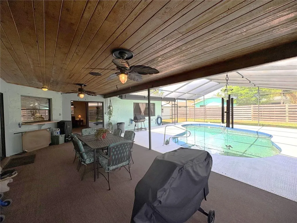 6457 Samoa Drive Sarasota FL 34241