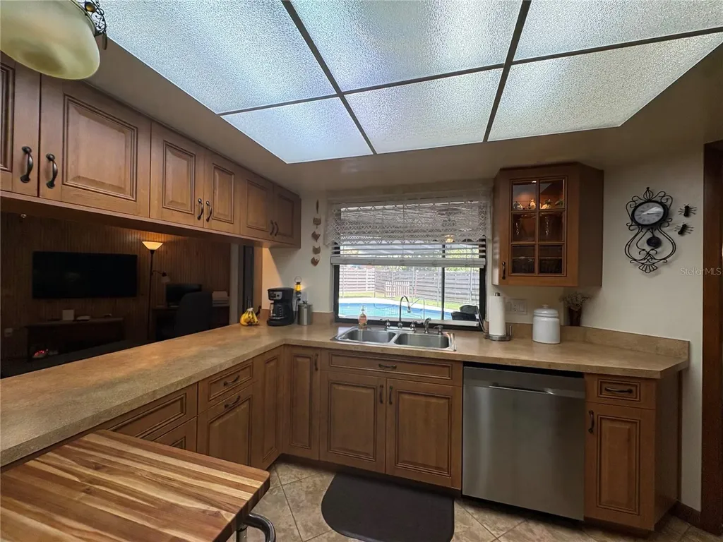 6457 Samoa Drive Sarasota FL 34241