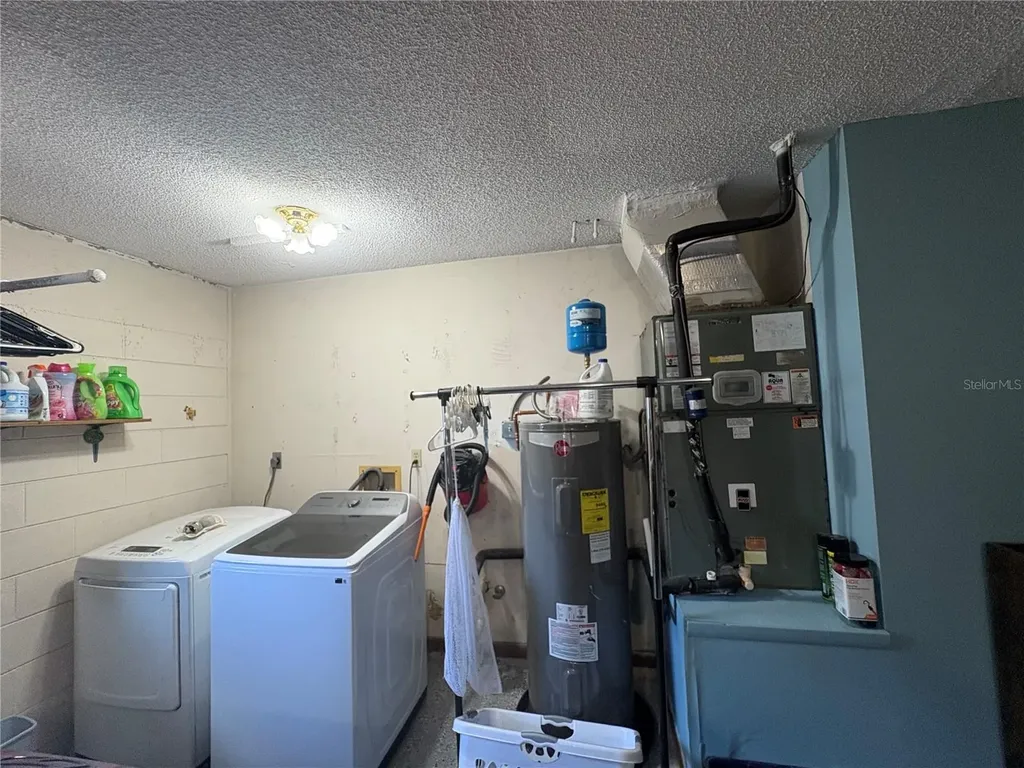 6457 Samoa Drive Sarasota FL 34241