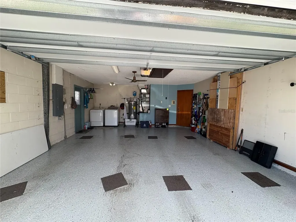 6457 Samoa Drive Sarasota FL 34241