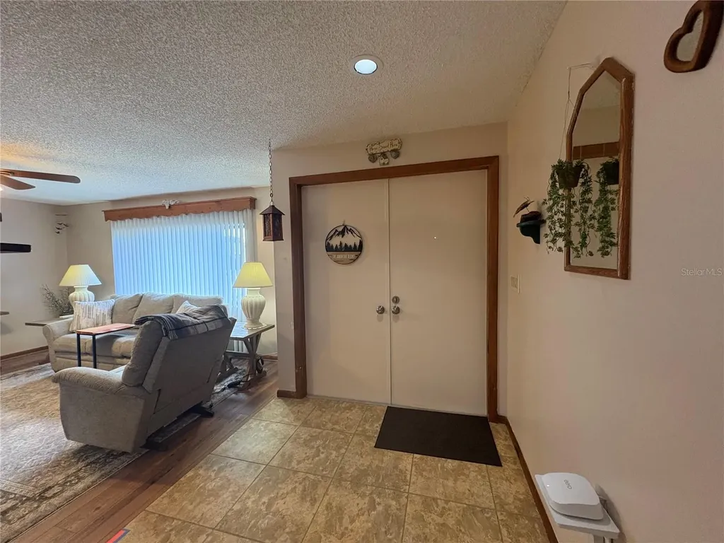 6457 Samoa Drive Sarasota FL 34241