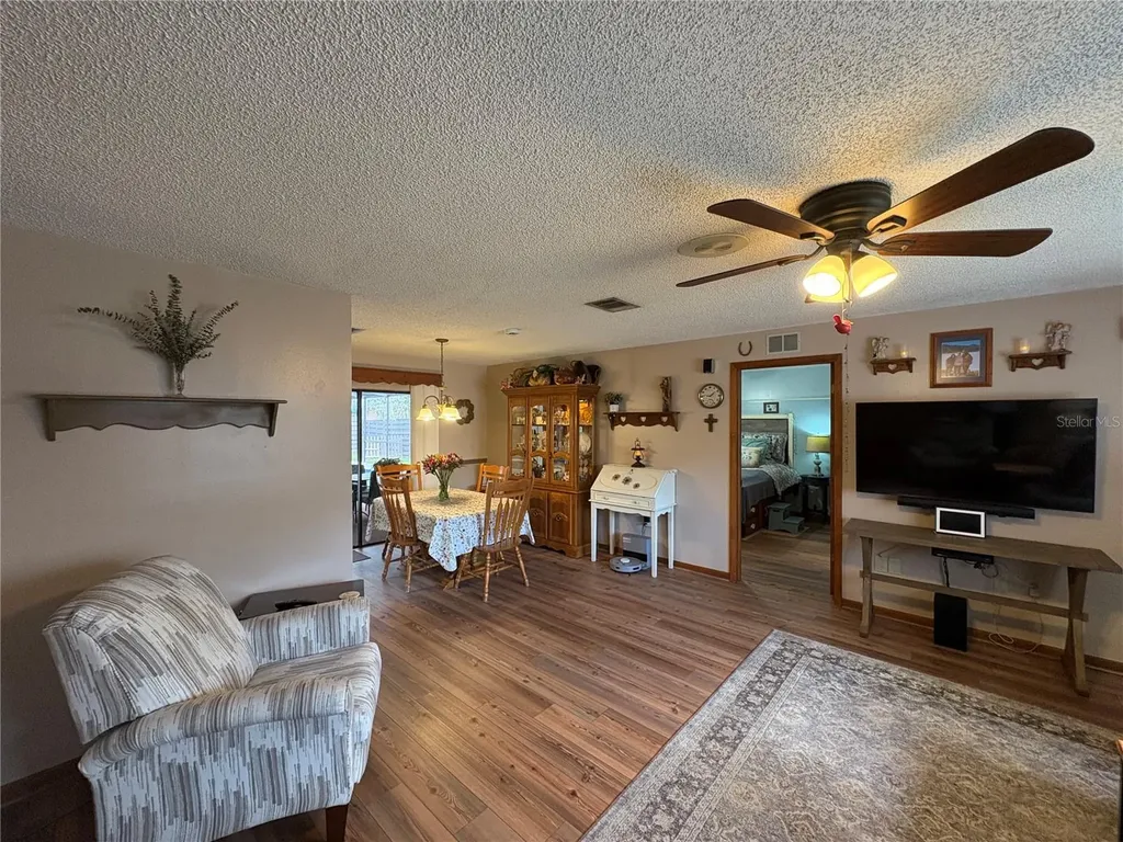 6457 Samoa Drive Sarasota FL 34241
