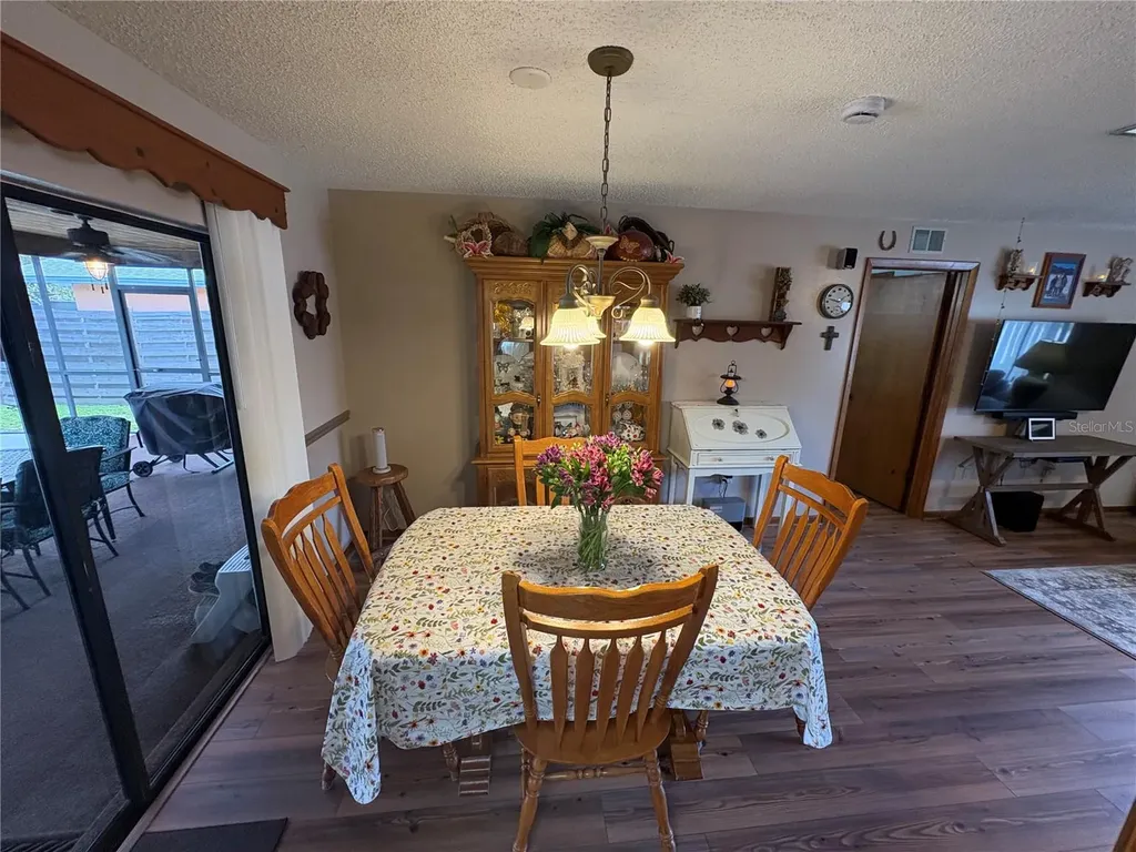 6457 Samoa Drive Sarasota FL 34241
