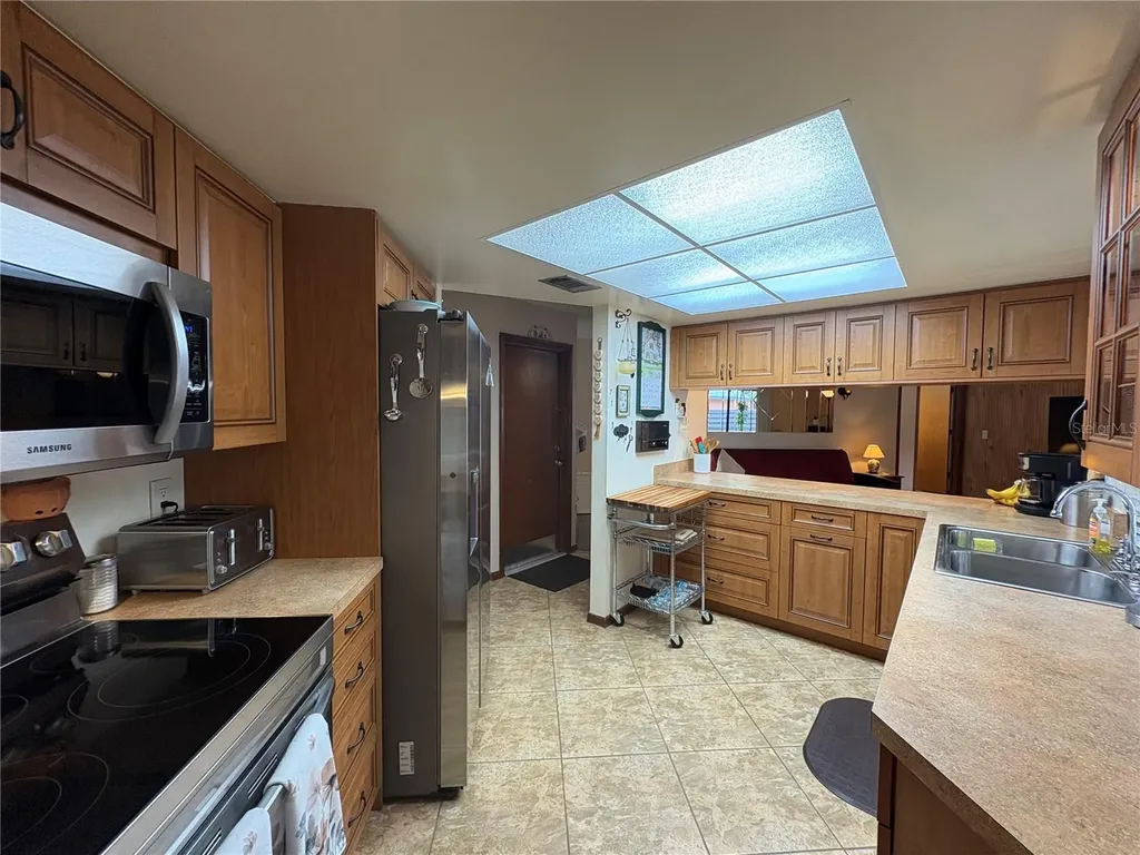 6457 Samoa Drive Sarasota FL 34241