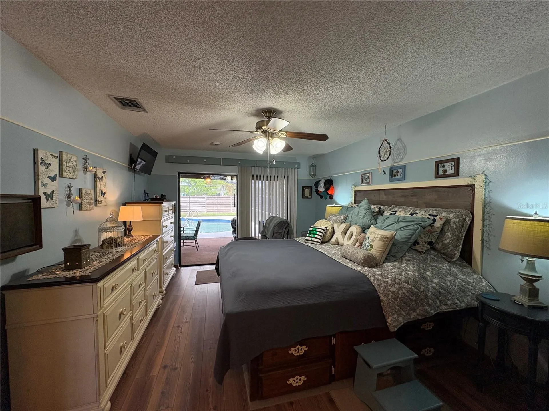 6457 Samoa Drive Sarasota FL 34241