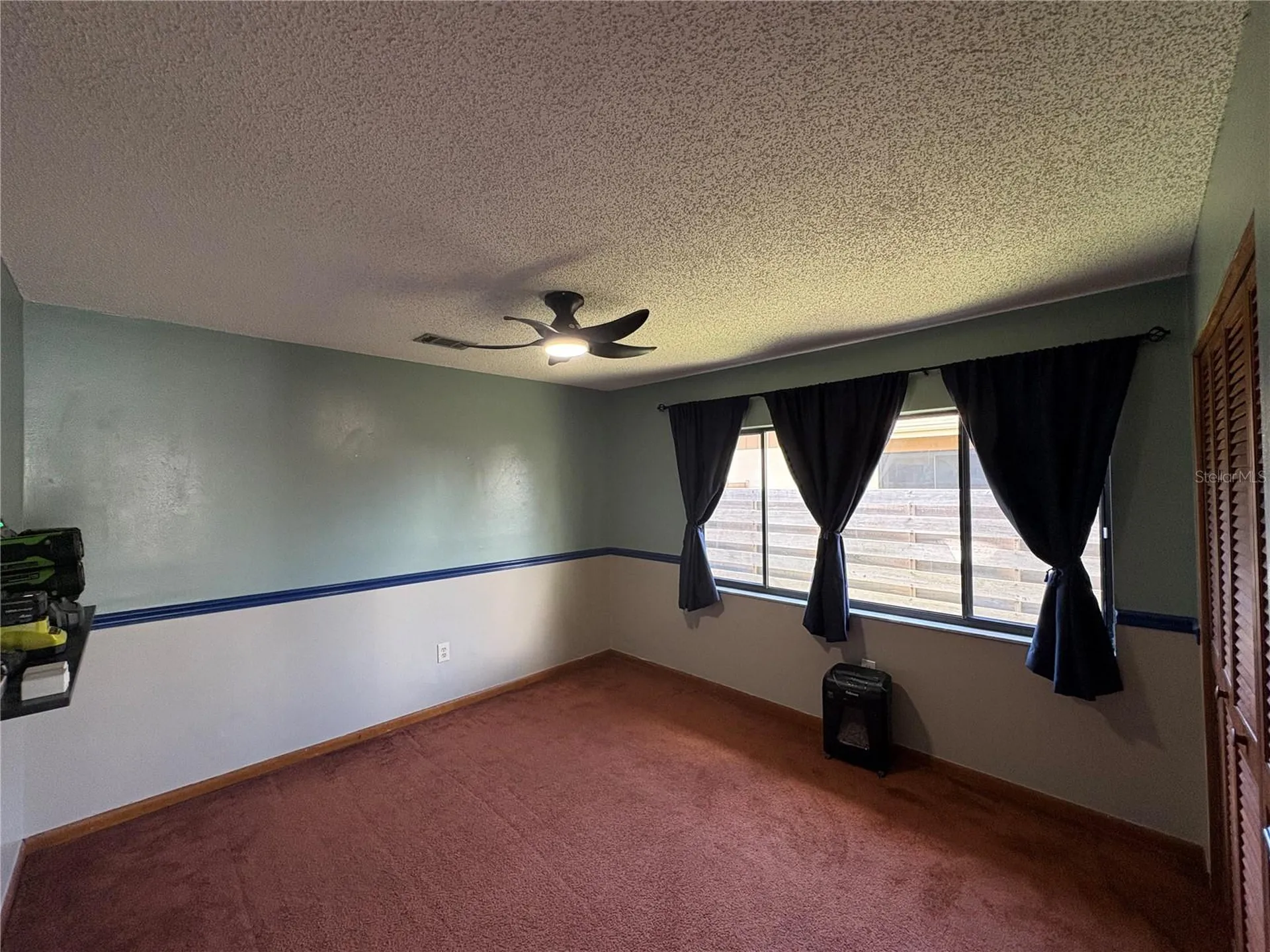 6457 Samoa Drive Sarasota FL 34241