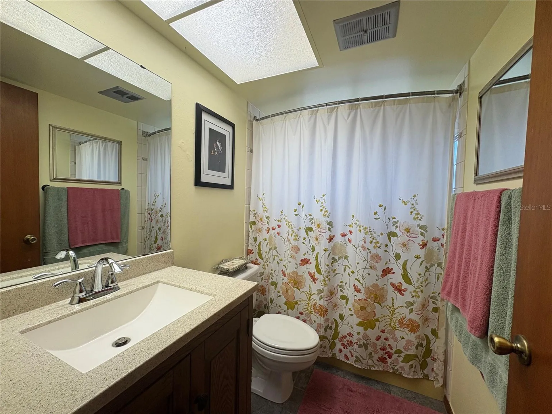 6457 Samoa Drive Sarasota FL 34241