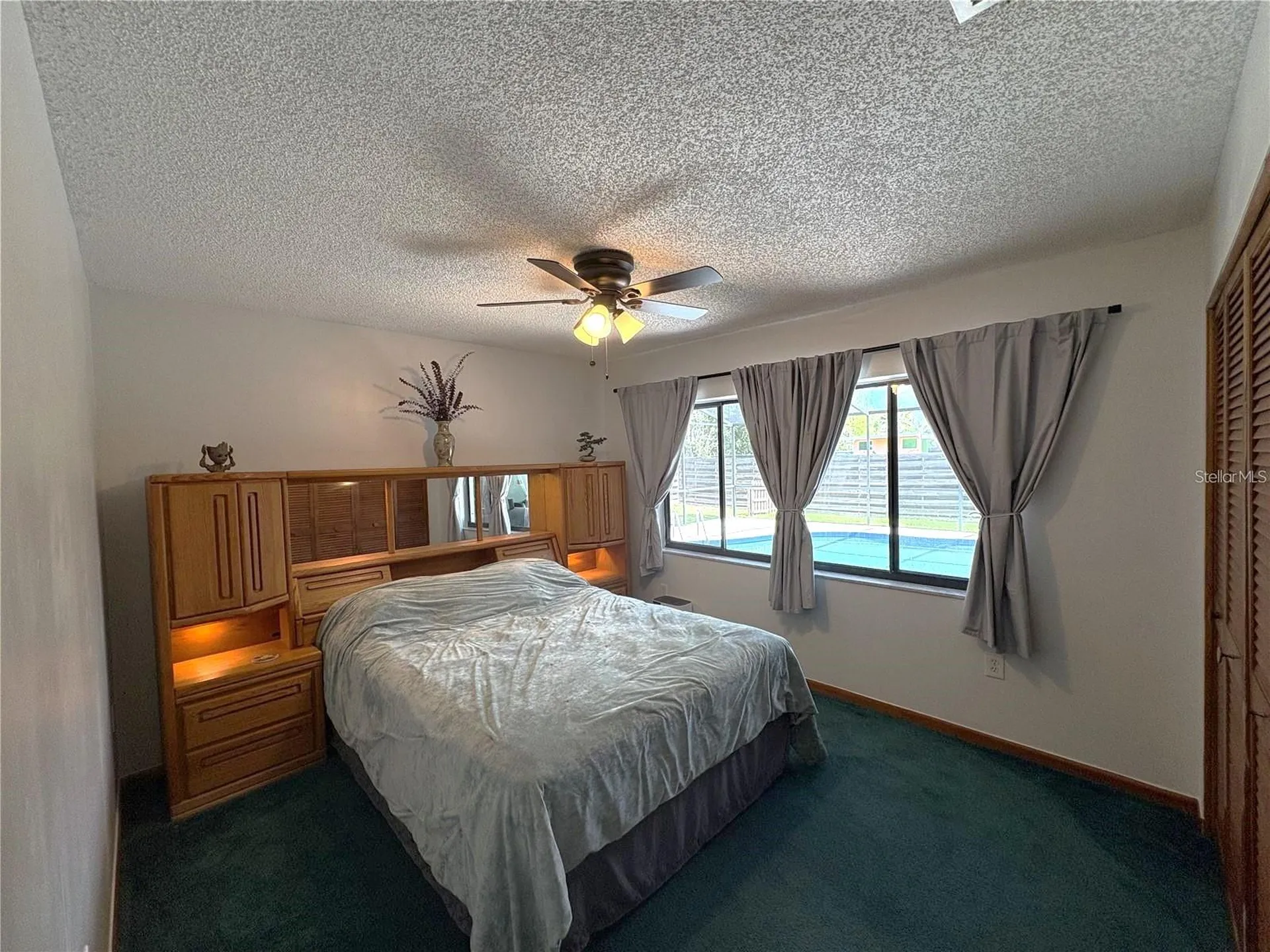 6457 Samoa Drive Sarasota FL 34241