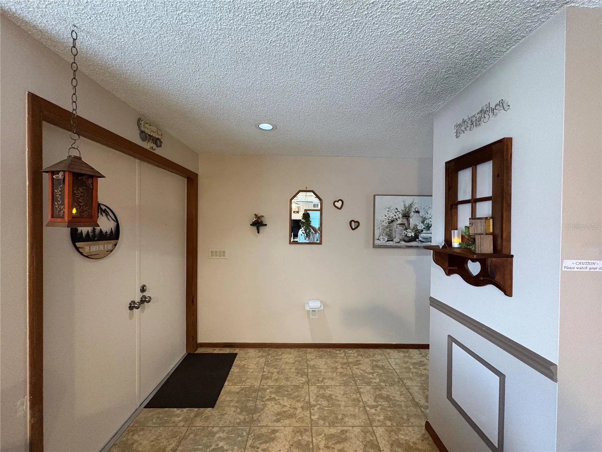 6457 Samoa Drive Sarasota FL 34241