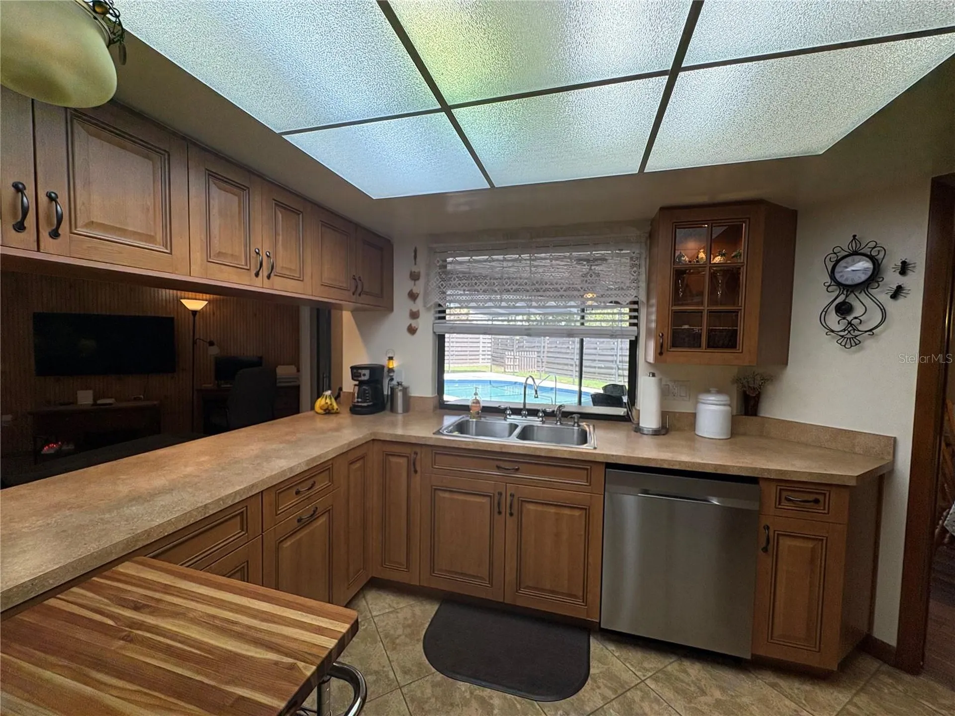 6457 Samoa Drive Sarasota FL 34241