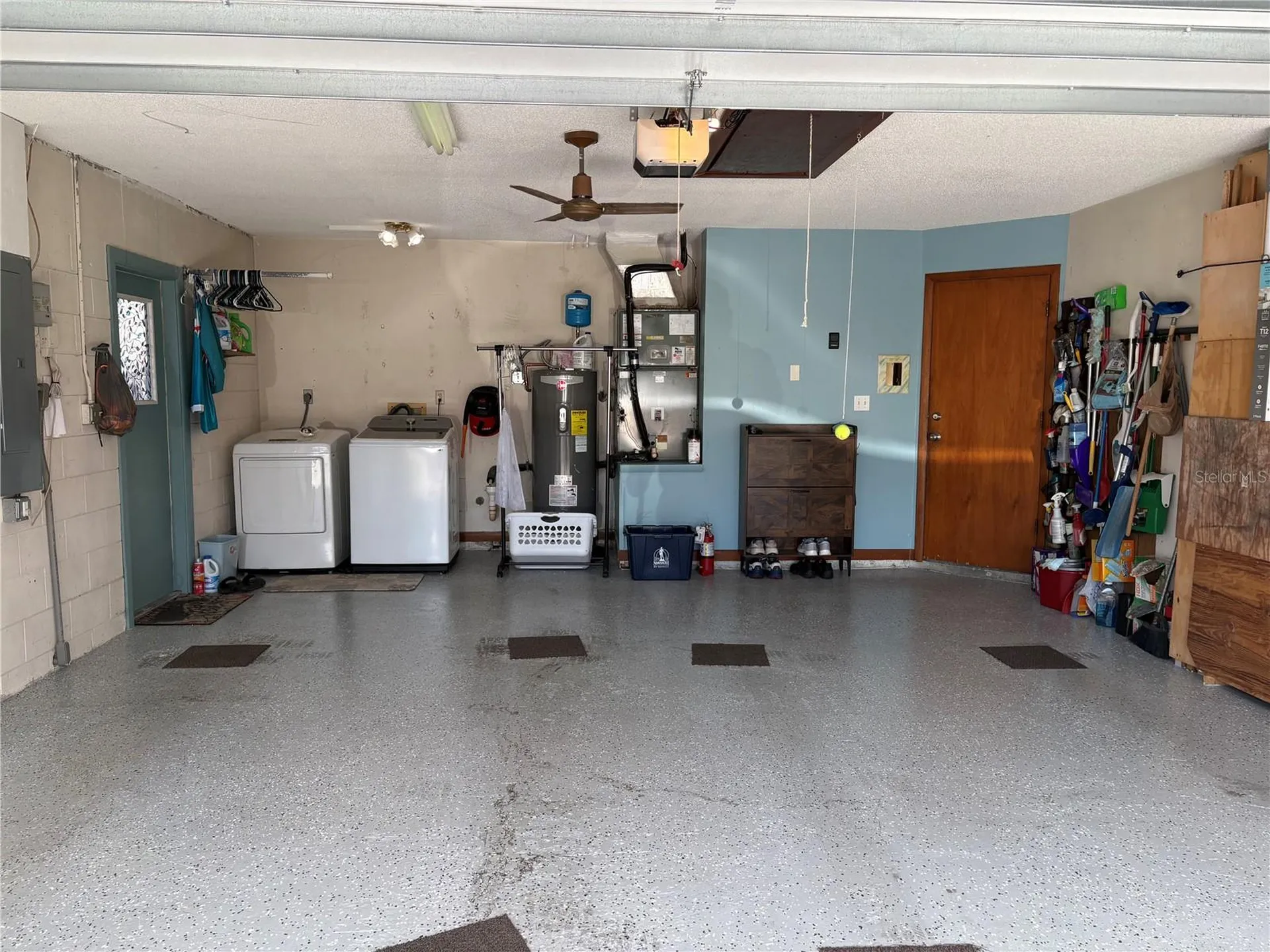 6457 Samoa Drive Sarasota FL 34241