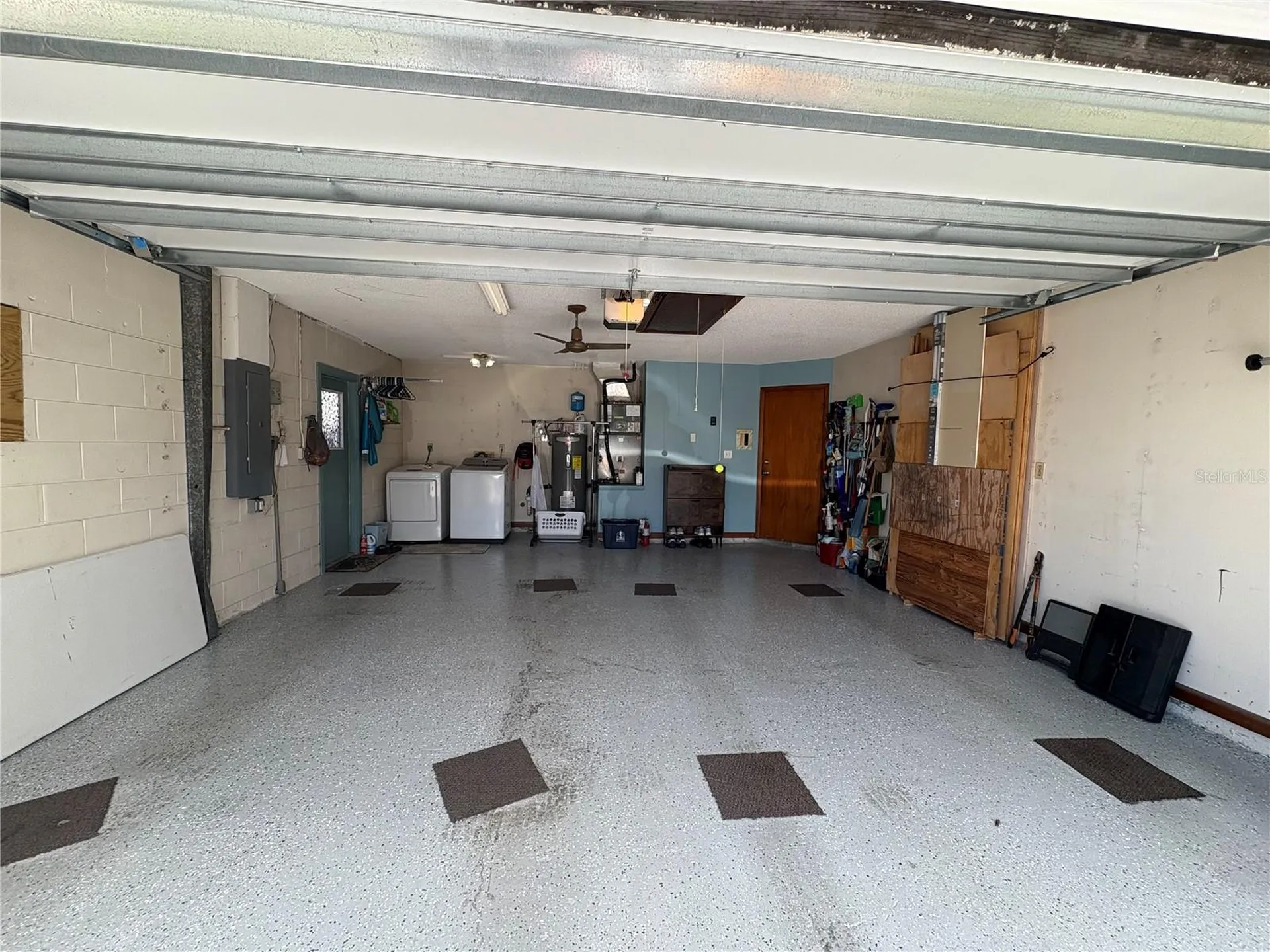 6457 Samoa Drive Sarasota FL 34241