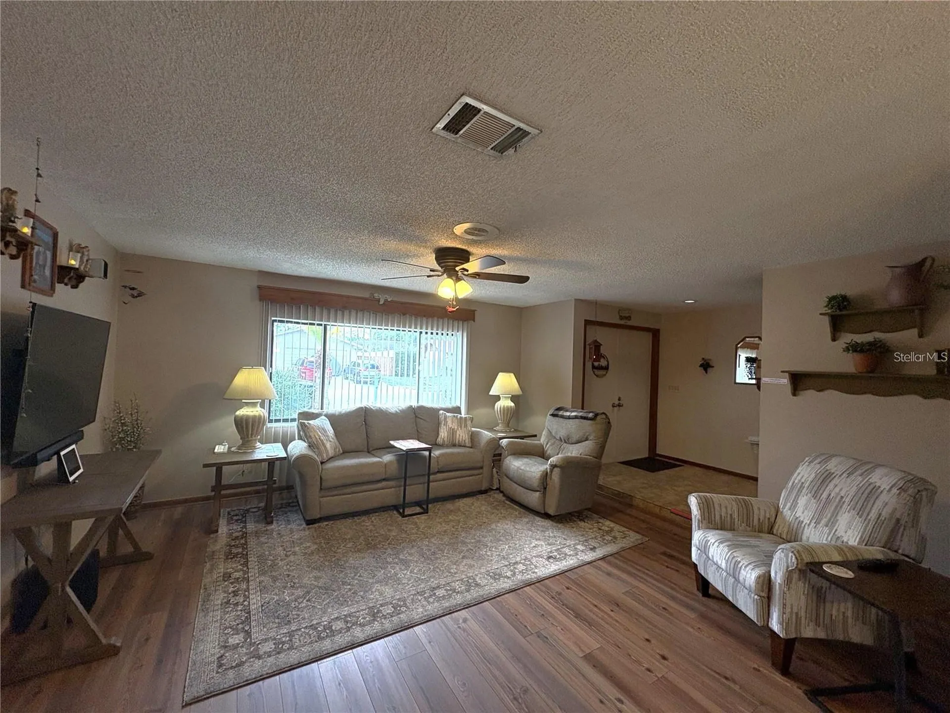 6457 Samoa Drive Sarasota FL 34241