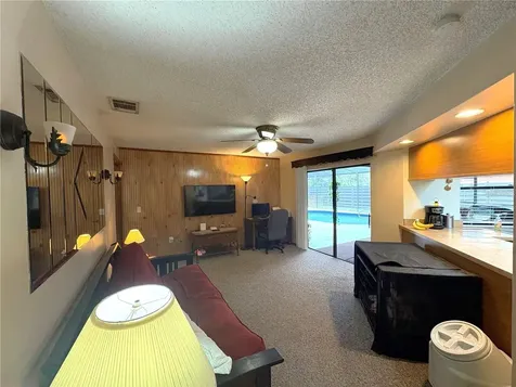 6457 Samoa Drive Sarasota FL 34241