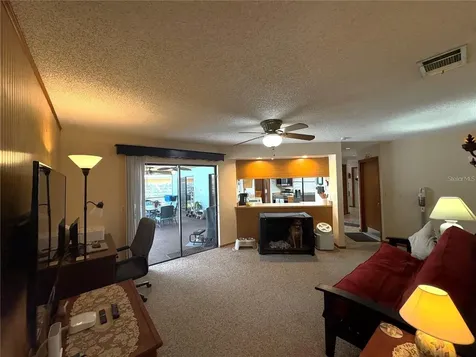 6457 Samoa Drive Sarasota FL 34241