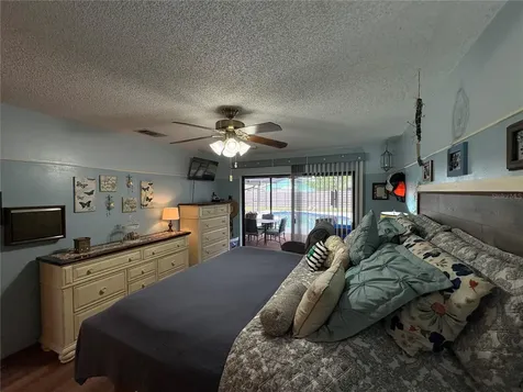 6457 Samoa Drive Sarasota FL 34241