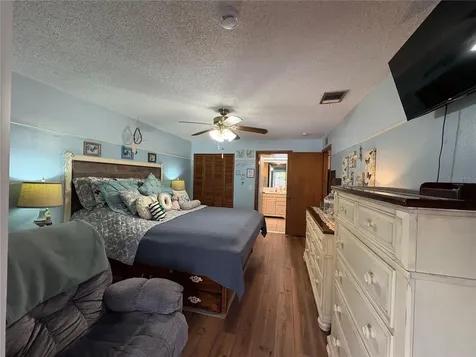 6457 Samoa Drive Sarasota FL 34241