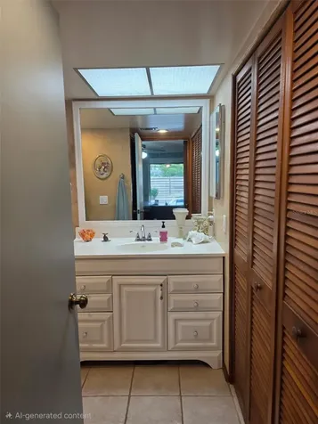 6457 Samoa Drive Sarasota FL 34241