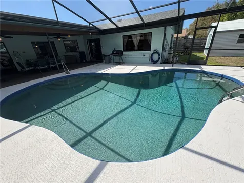 6457 Samoa Drive Sarasota FL 34241