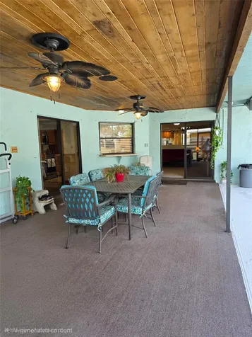 6457 Samoa Drive Sarasota FL 34241