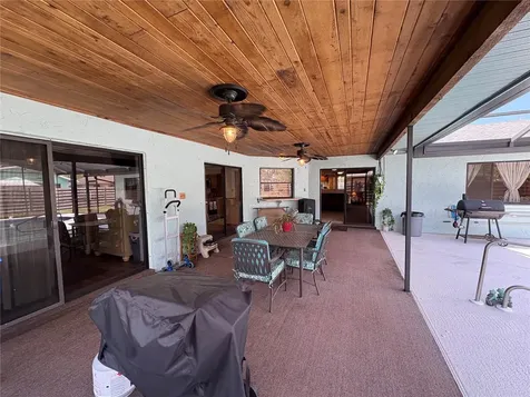 6457 Samoa Drive Sarasota FL 34241