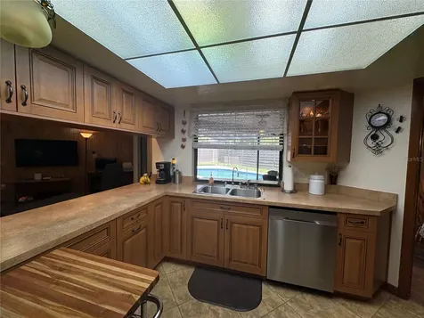 6457 Samoa Drive Sarasota FL 34241
