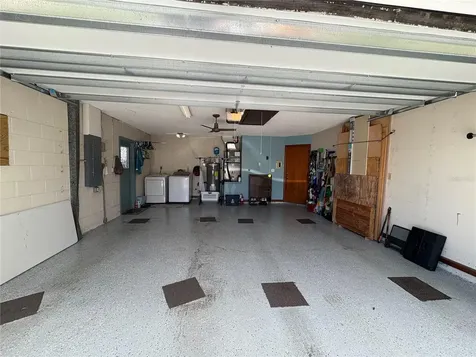 6457 Samoa Drive Sarasota FL 34241