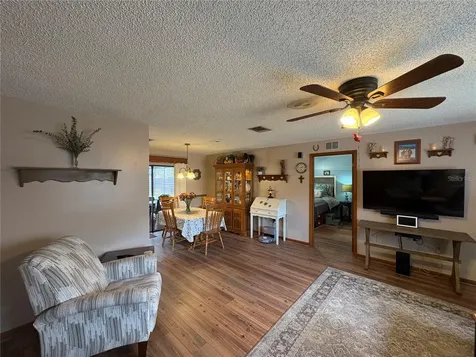 6457 Samoa Drive Sarasota FL 34241