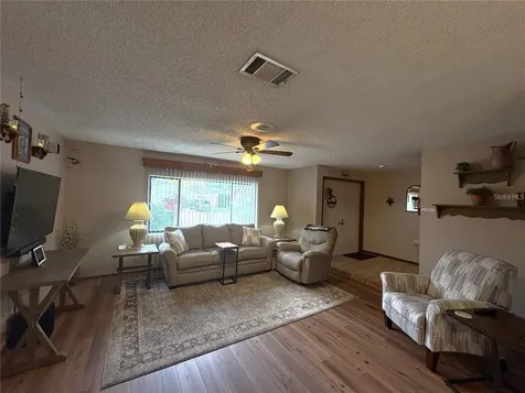 6457 Samoa Drive Sarasota FL 34241