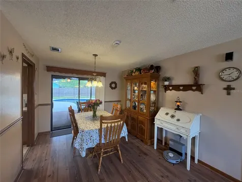 6457 Samoa Drive Sarasota FL 34241