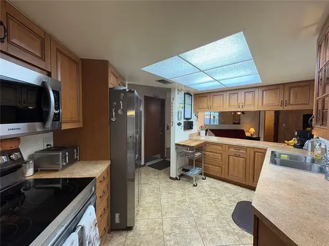 6457 Samoa Drive Sarasota FL 34241